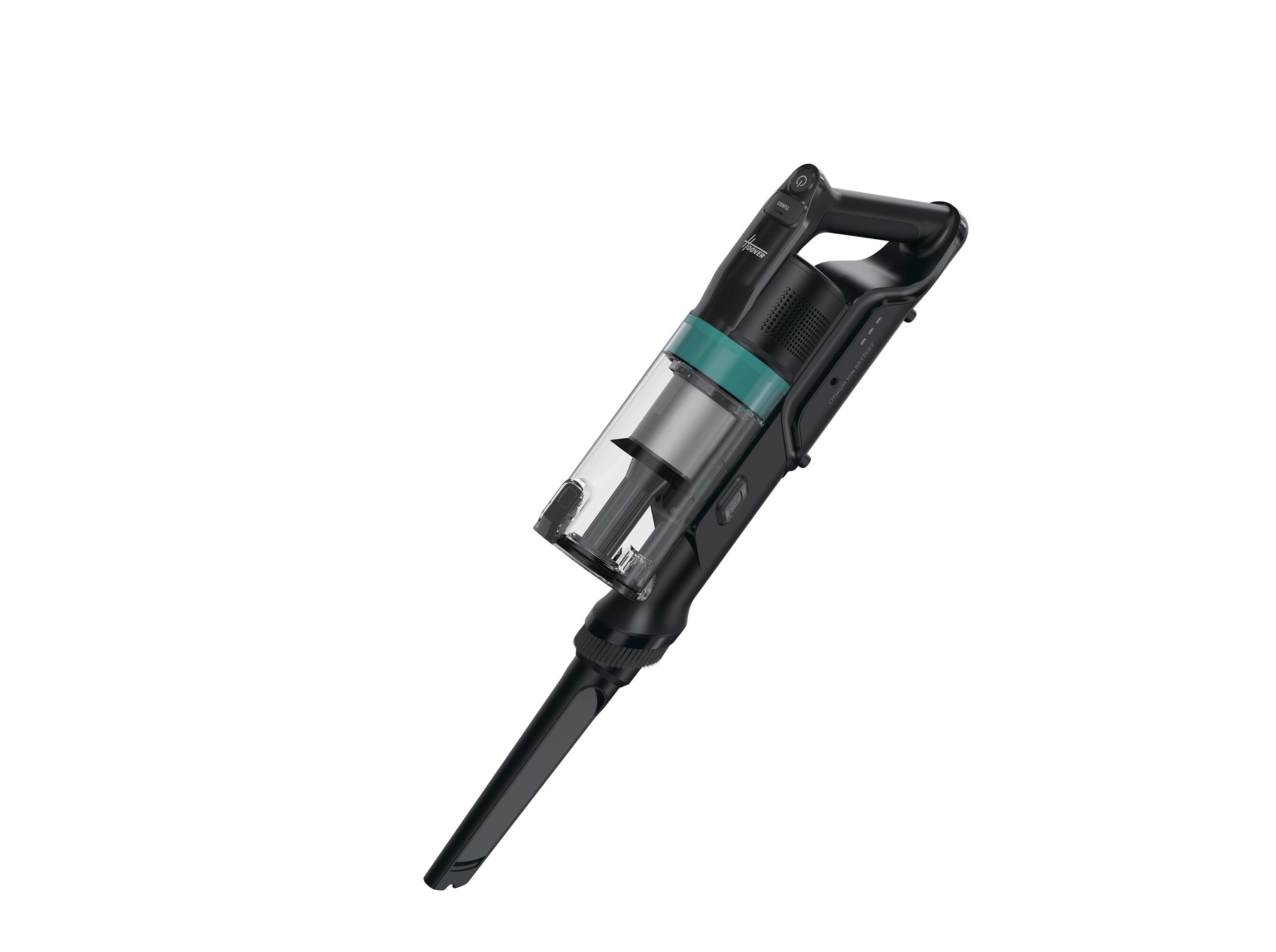 ASPIRADOR VERTICAL HOOVER HF1P10PX 011 PLUS PET FLEXI image number 9