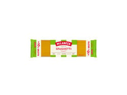 Esparguete Milaneza 500 g