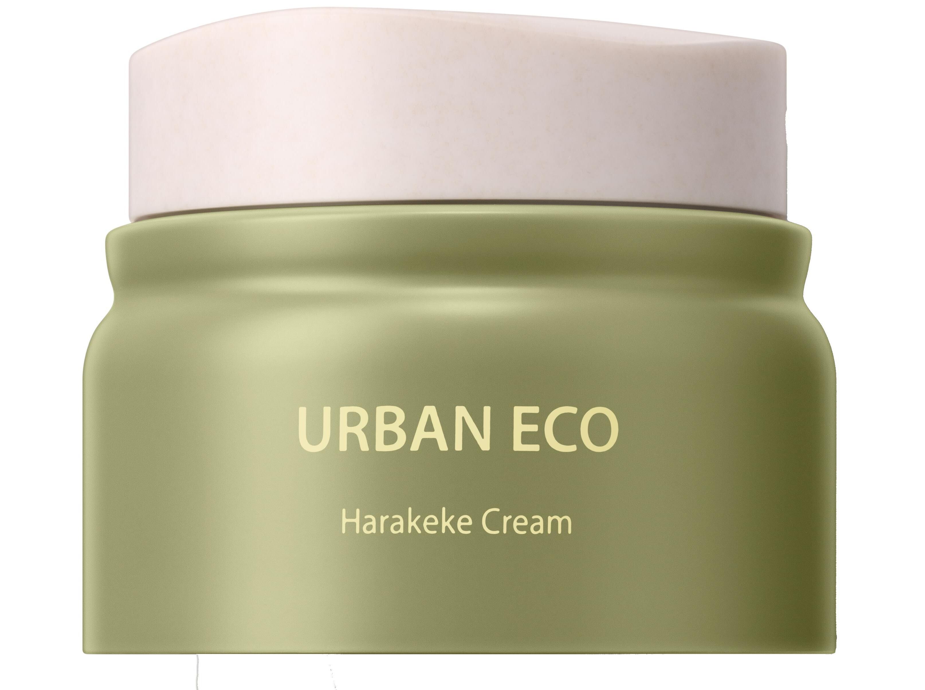 CREME THE SAEM URBAN ECO HARAKEKE 50ML image number 0