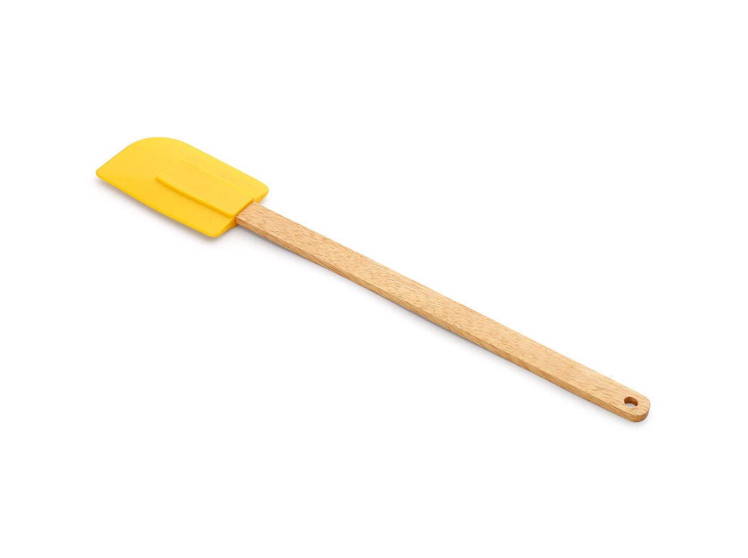 RAPA TACHOS JOMAFE MADEIRA