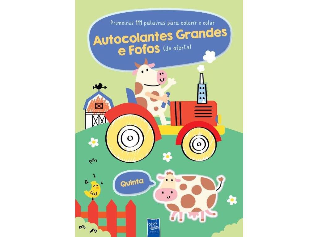 LIVRO PRIMEIRAS 111 PALAVRAS image number 0