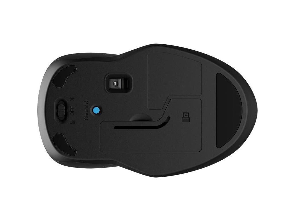 RATO S/FIOS HP 250 WIRELESS DUAL MODE image number 5