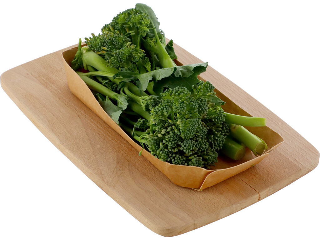 BIMI 200G image number 0