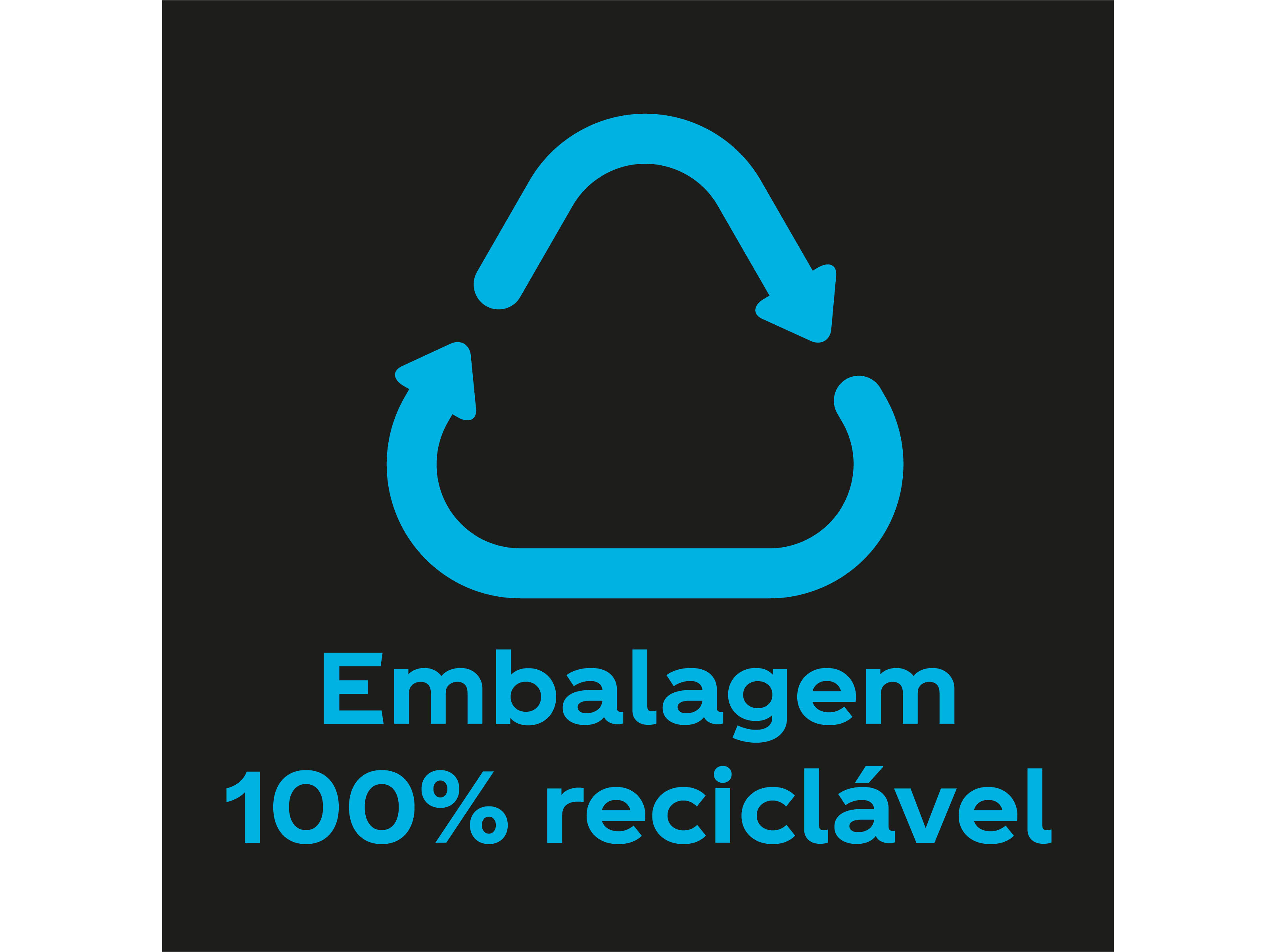 BEBIDA ISOT&Oacute;NICA POWERADE ICE STORM 0.50L image number 4