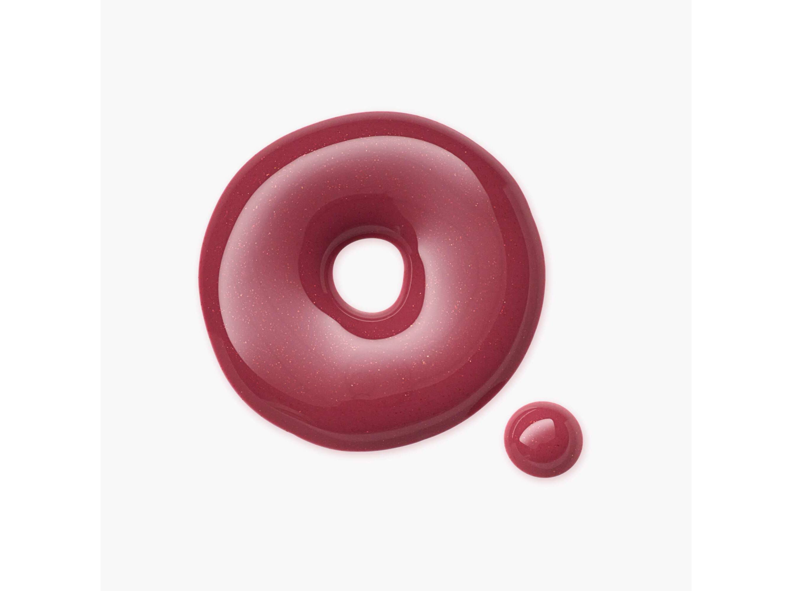 LIPGLOSS CATRICE ROSA 25ML image number 3