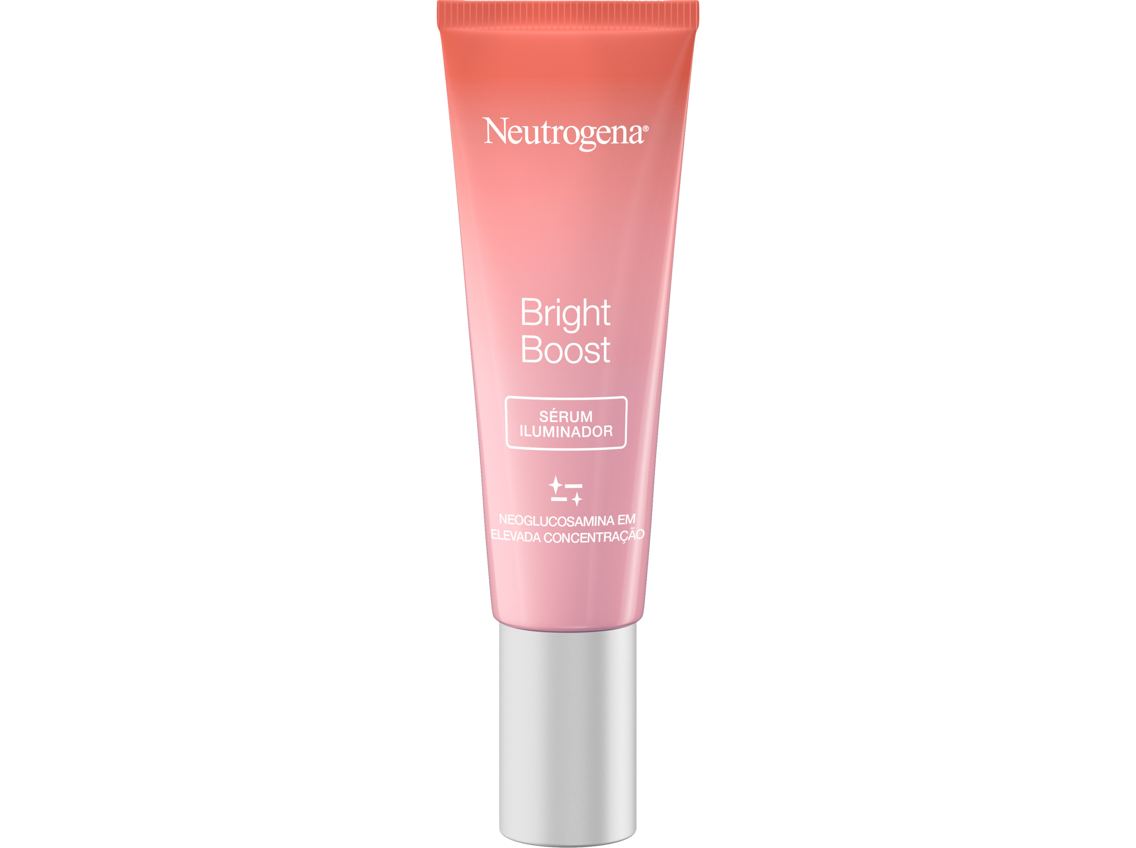 SERUM NEUTROGENA BRIGHT BOOST 30ML image number 0