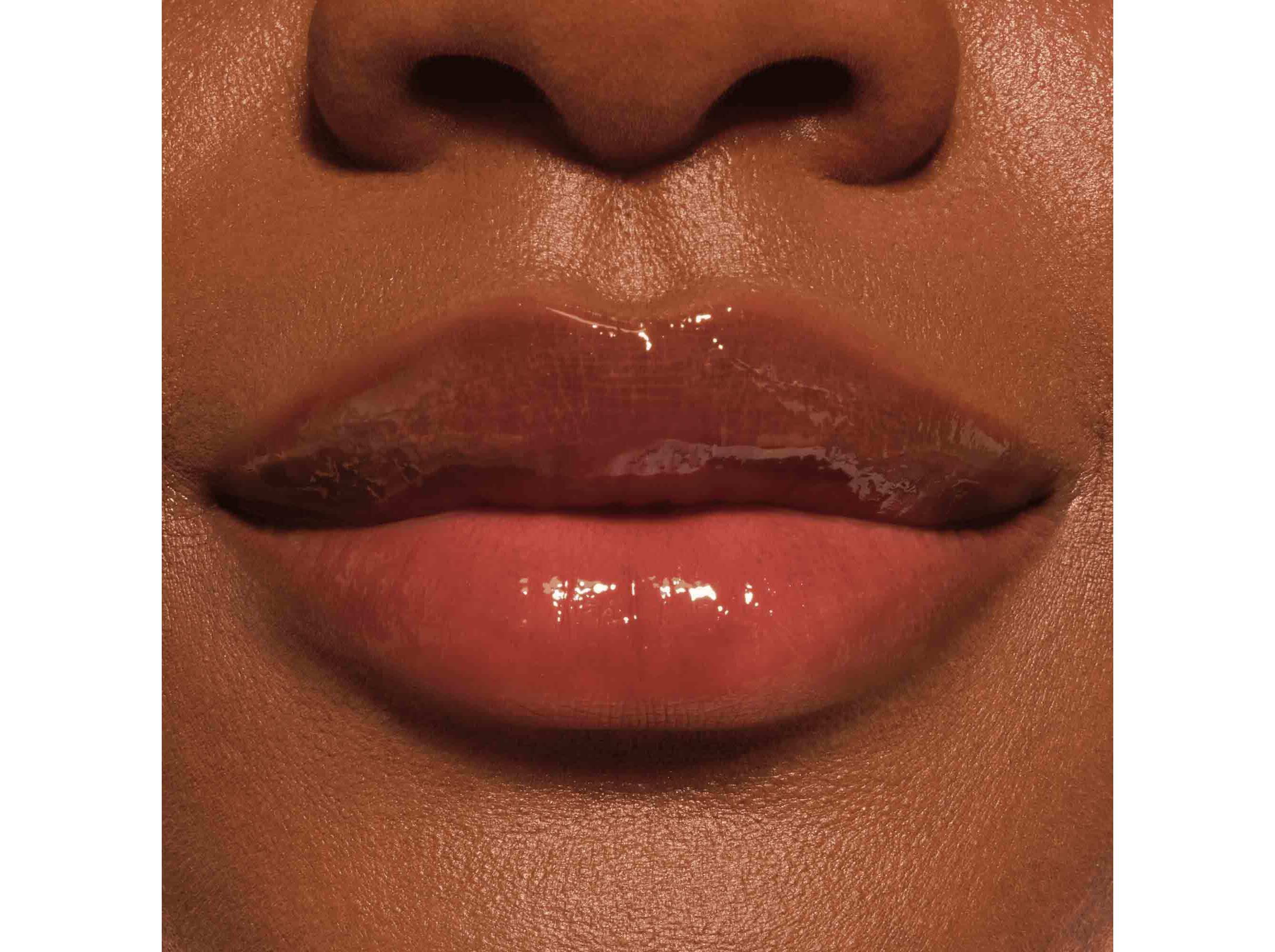 LIPGLOSS CATRICE CASTANHO 25ML image number 4