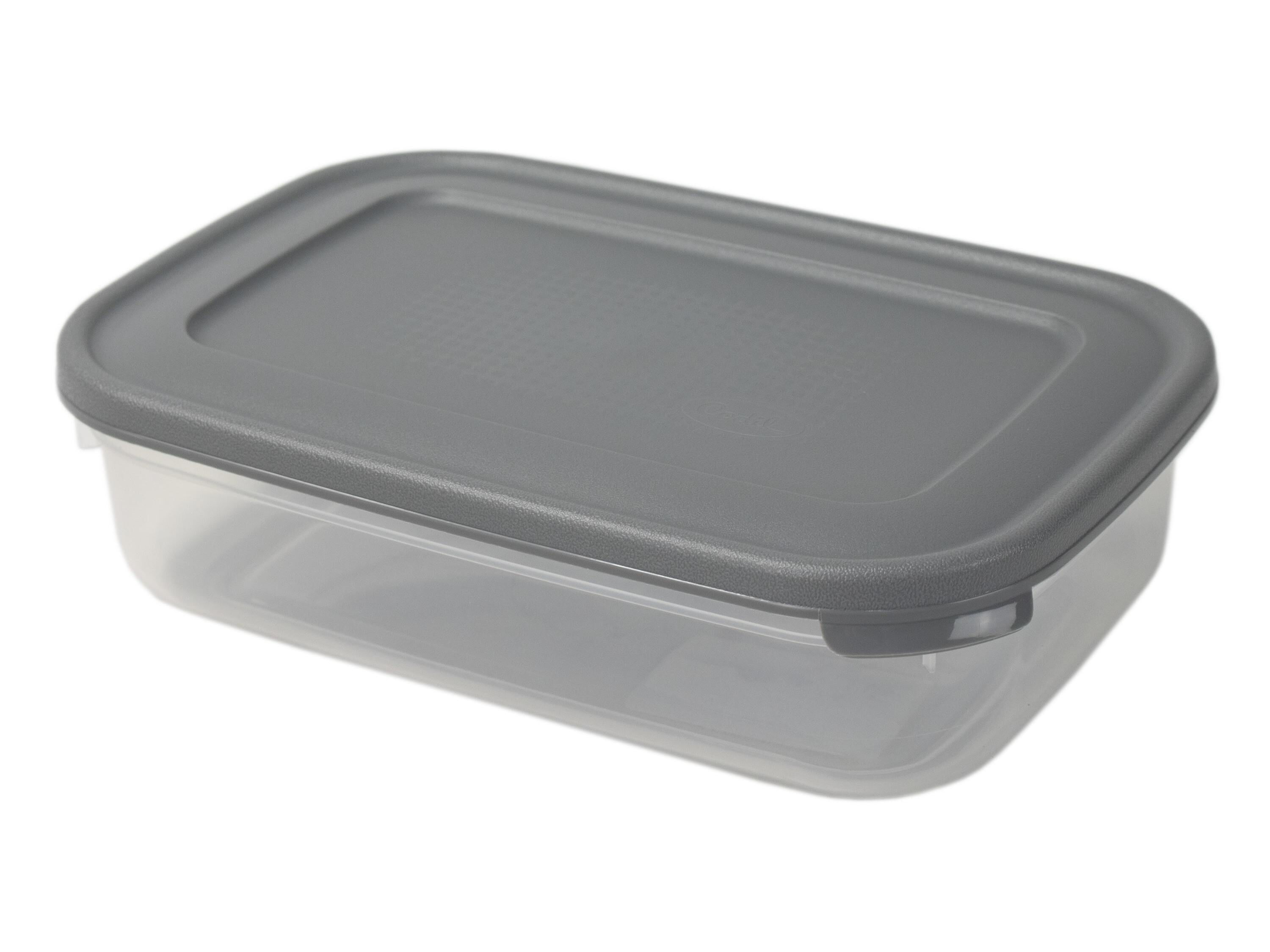 CAIXA RECTANGULAR CODIL 29.5X19.5X8CM CORES SORTIDAS image number 1