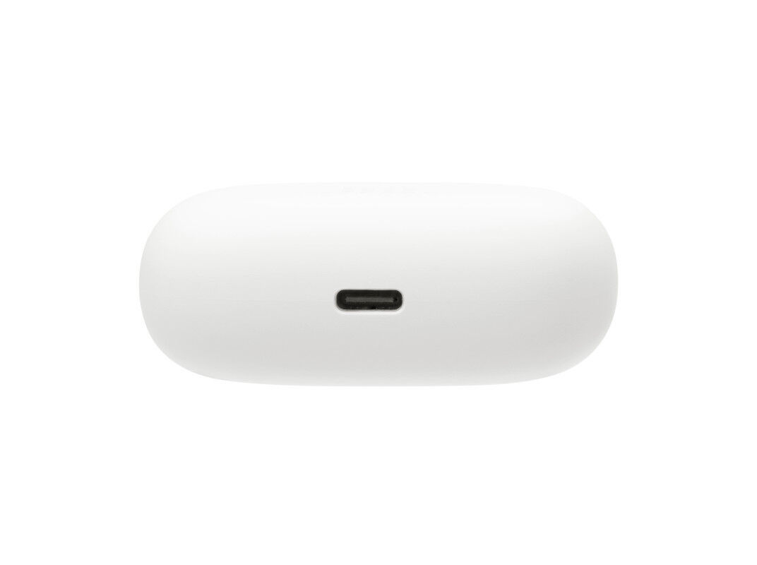 AURICULARES JBL WAVE BEAM 2 BRANCO image number 8