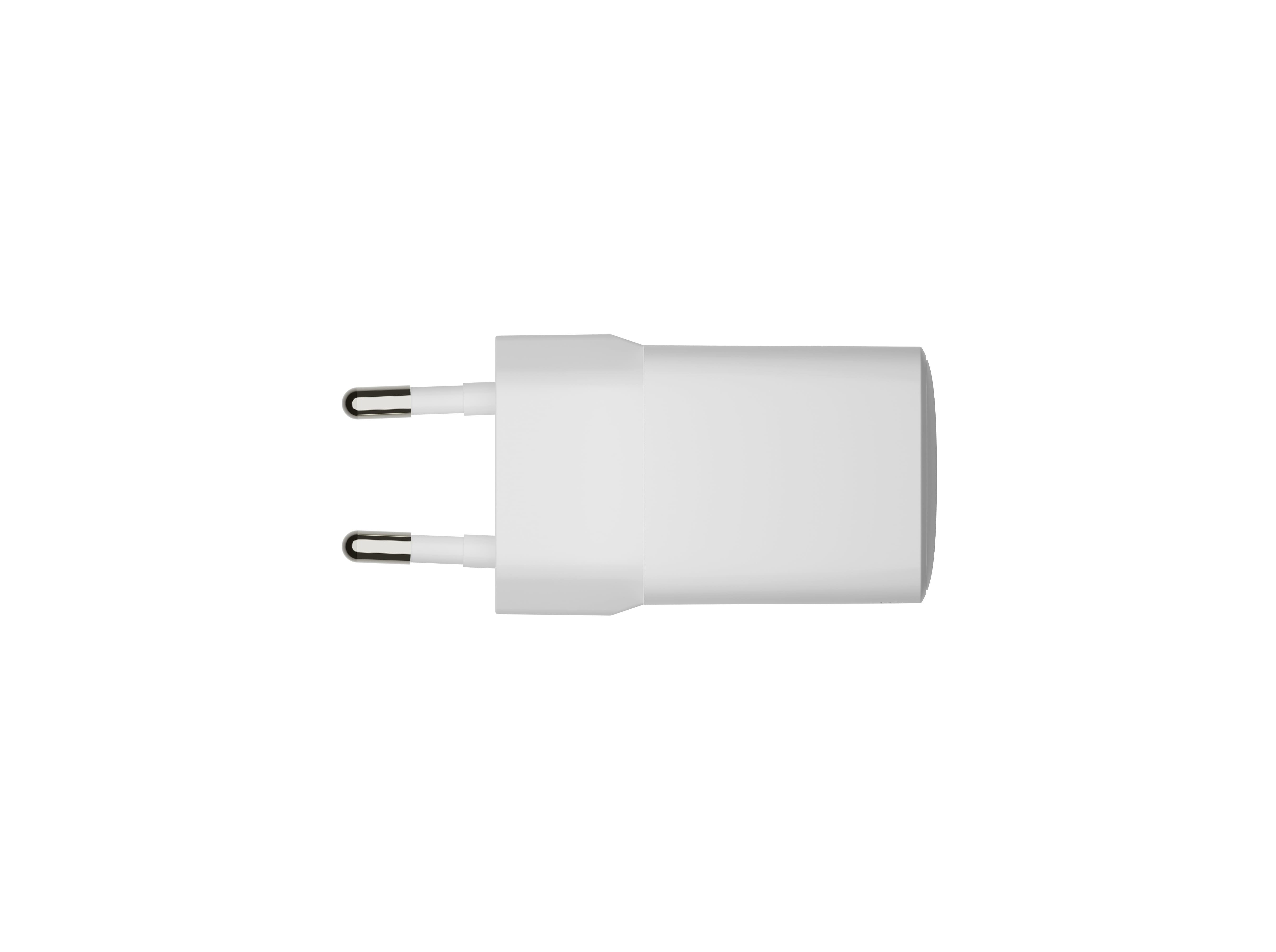 CARREGADOR DBRAMANTE RE-CHARGE PRO USB-C 30W image number 4