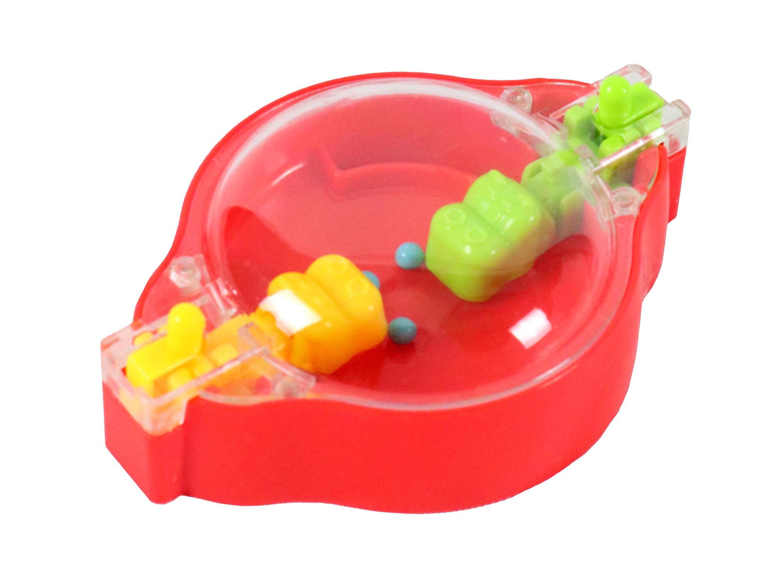 MINI JOGOS HASBRO GAMES image number 7