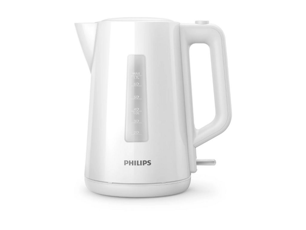 JARRO EL&Eacute;TRICO PHILIPS HD9318/00 1.7LT 2200W image number 0