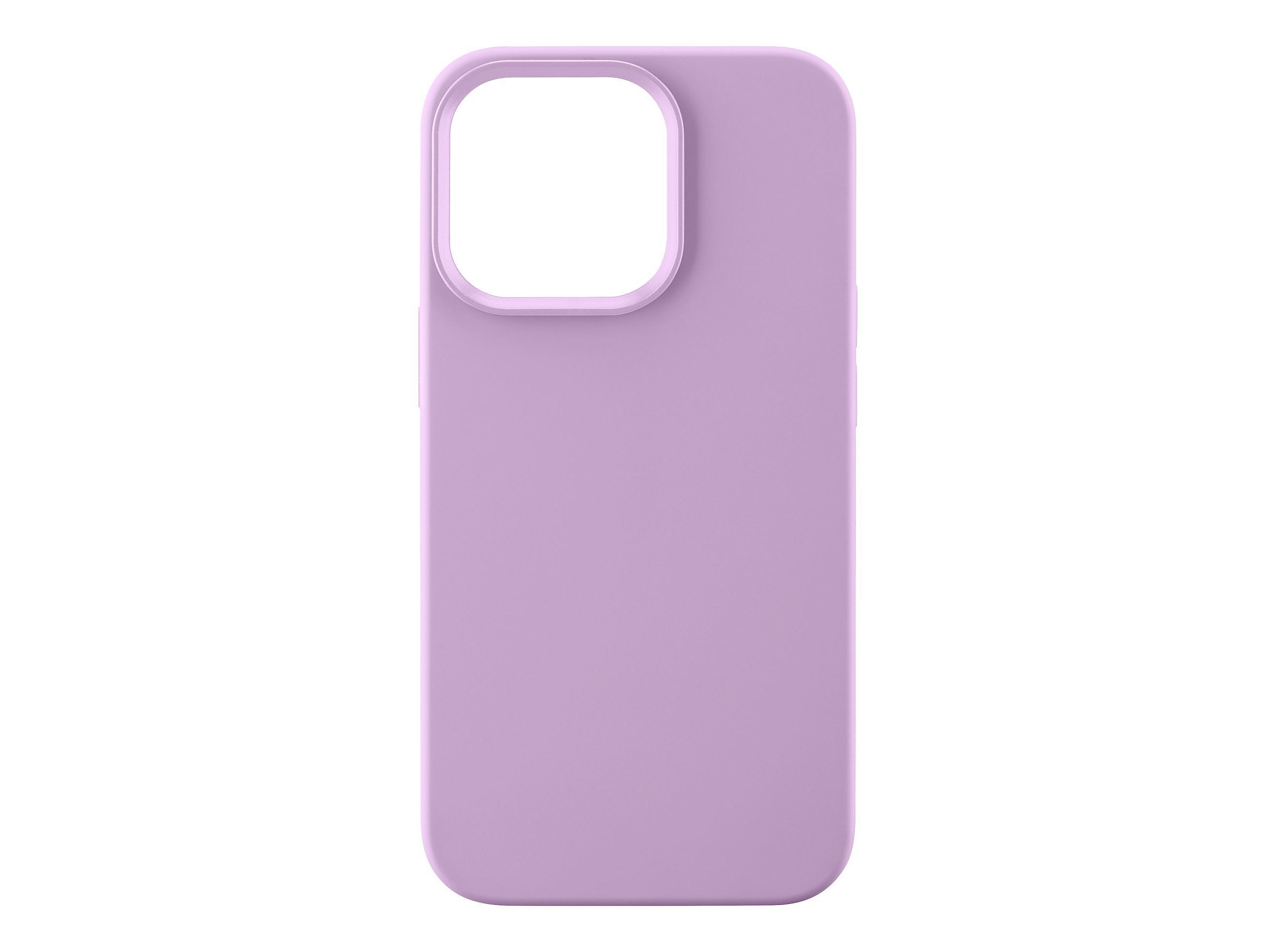 CAPA SENSATION CELLULARLINE IPHONE 16 PRO MAX ROSA image number 1
