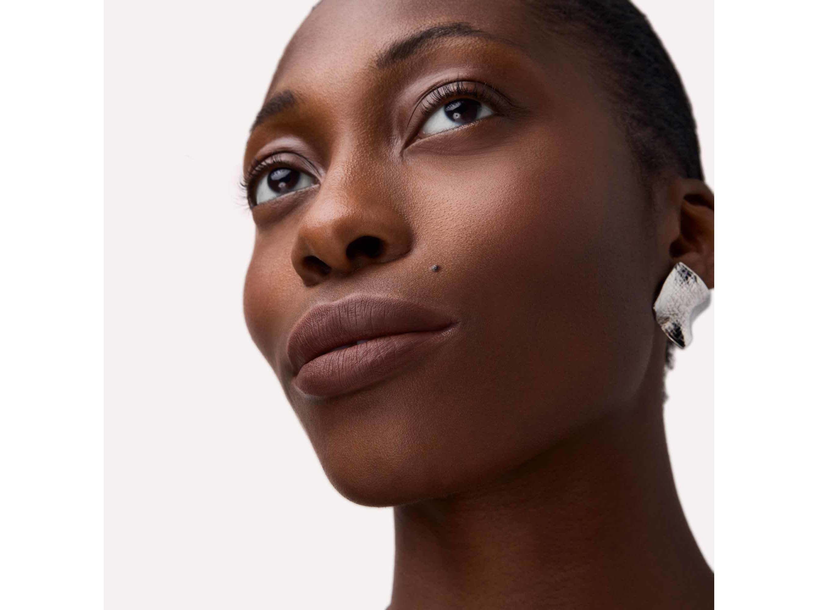 LIPSTICK CATRICE CASTANHO 45ML image number 5