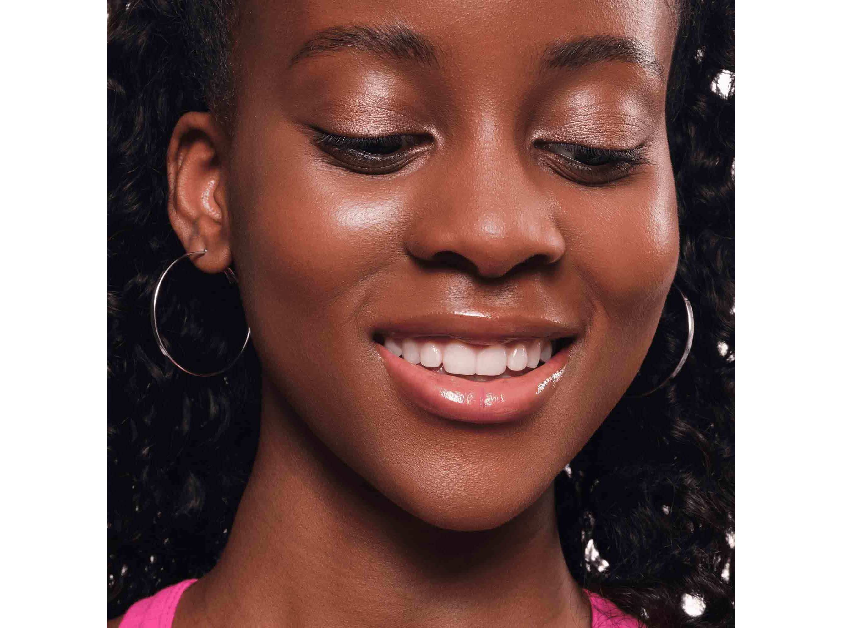 SOMBRA ESSENCE CREMOSA ROSE 01 image number 3