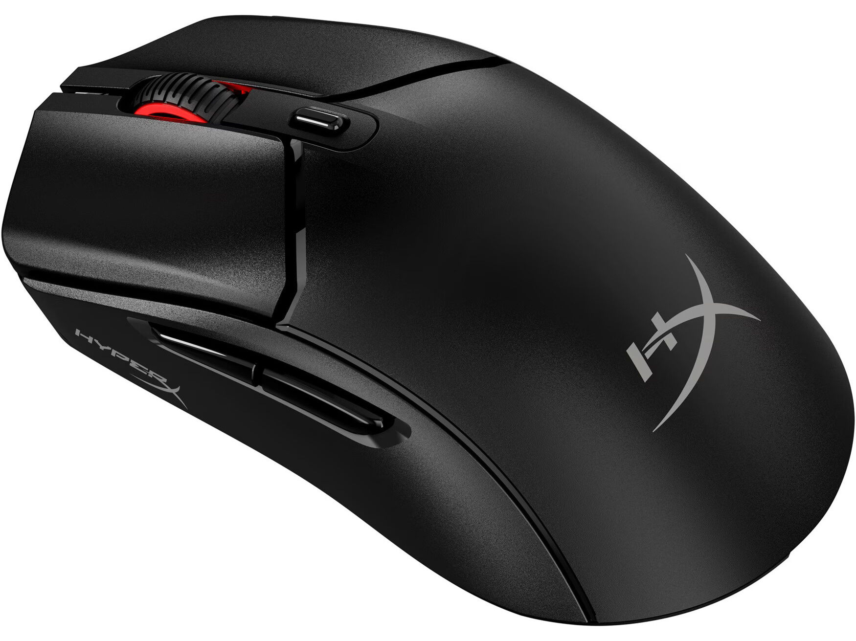 RATO GAMING HYPERX 8R2E6AA WIRELESS PULSIFIRE 2 image number 1