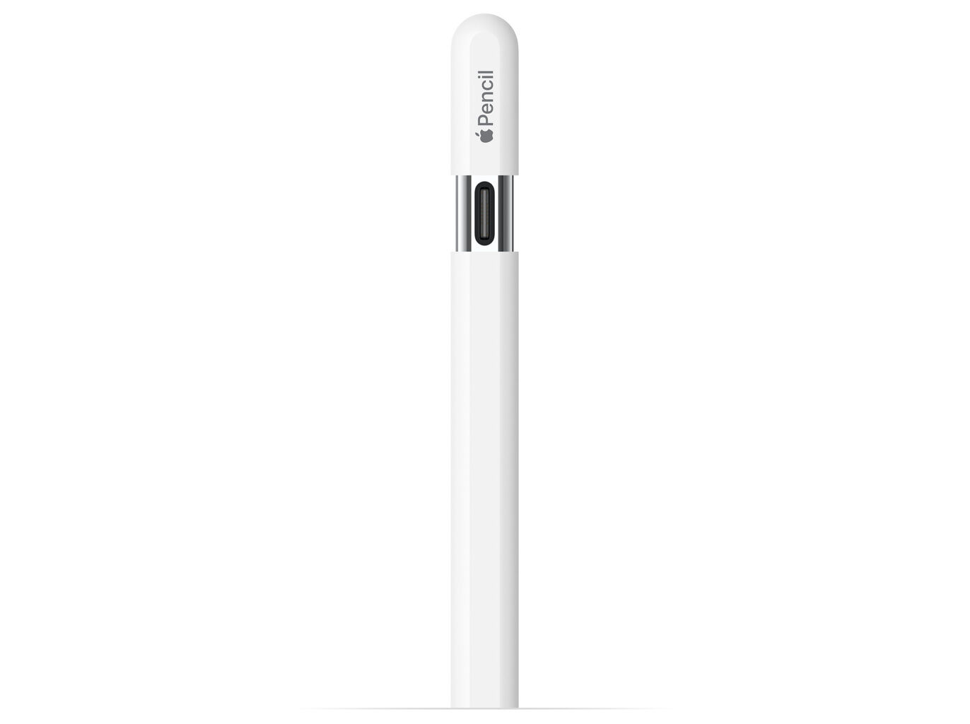 PENCIL APPLE (USB-C) image number 1
