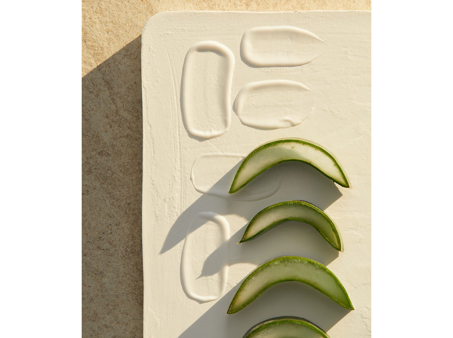 CREME CORPO NIVEA ALOE E HIDRATA&Ccedil;&Atilde;O 625ML image number 1