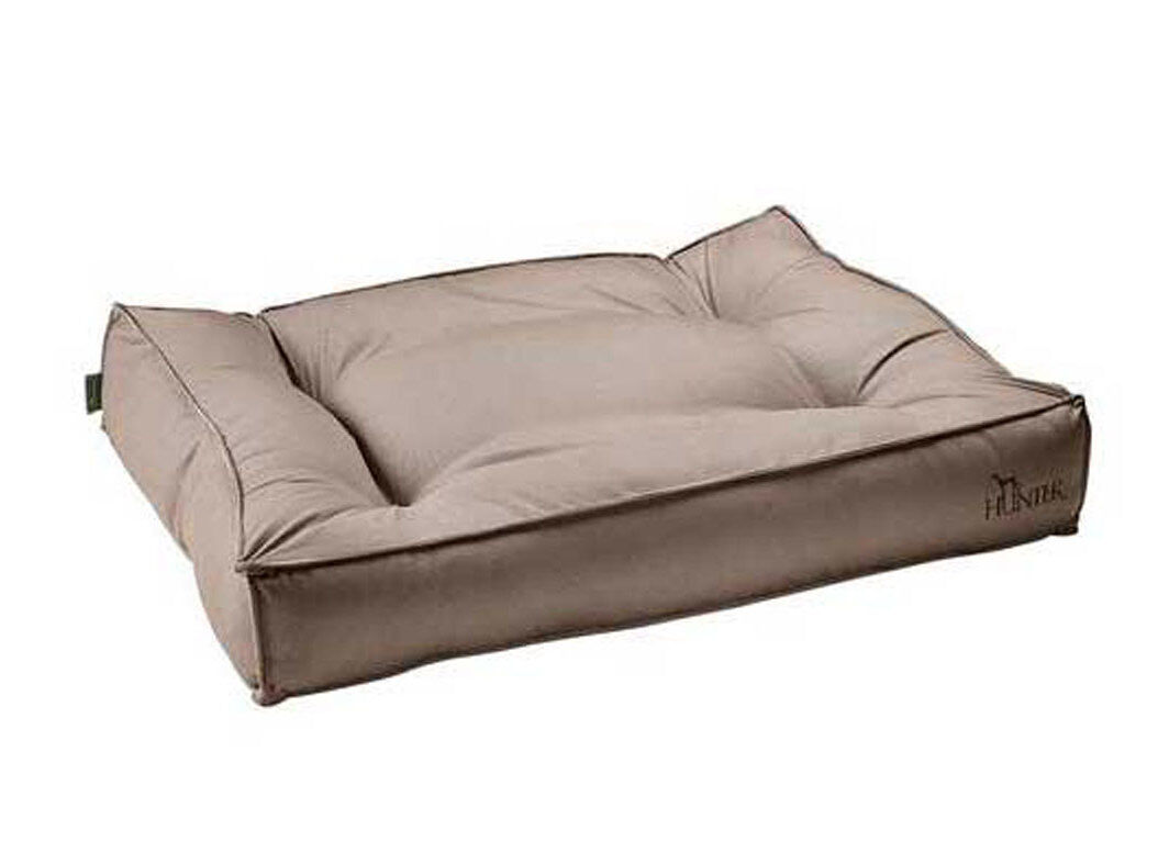 COLCH&Atilde;O C&Atilde;O HUNTER LANCASTER CAST 80X60X18