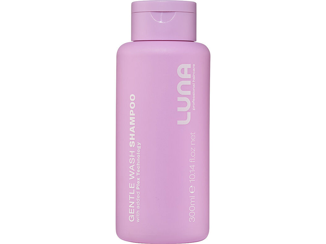 CHAMP&Ocirc; LUNA GENTLE 300ML image number 0