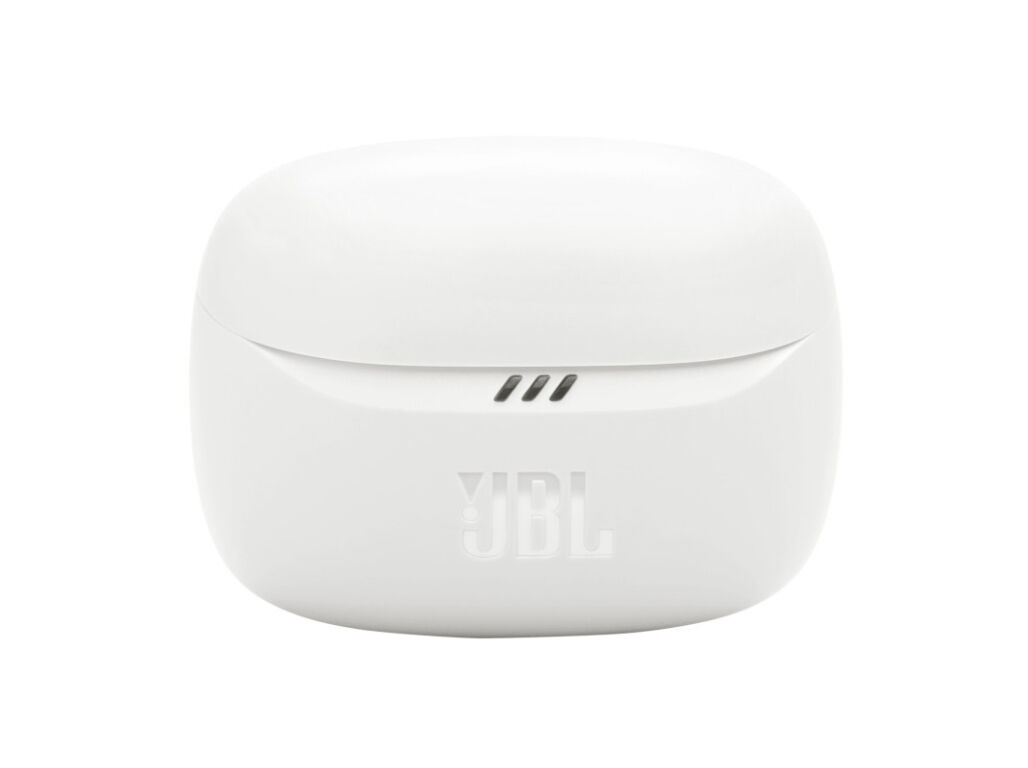 AURICULARES JBL TUNE BEAM 2 BRANCO image number 6