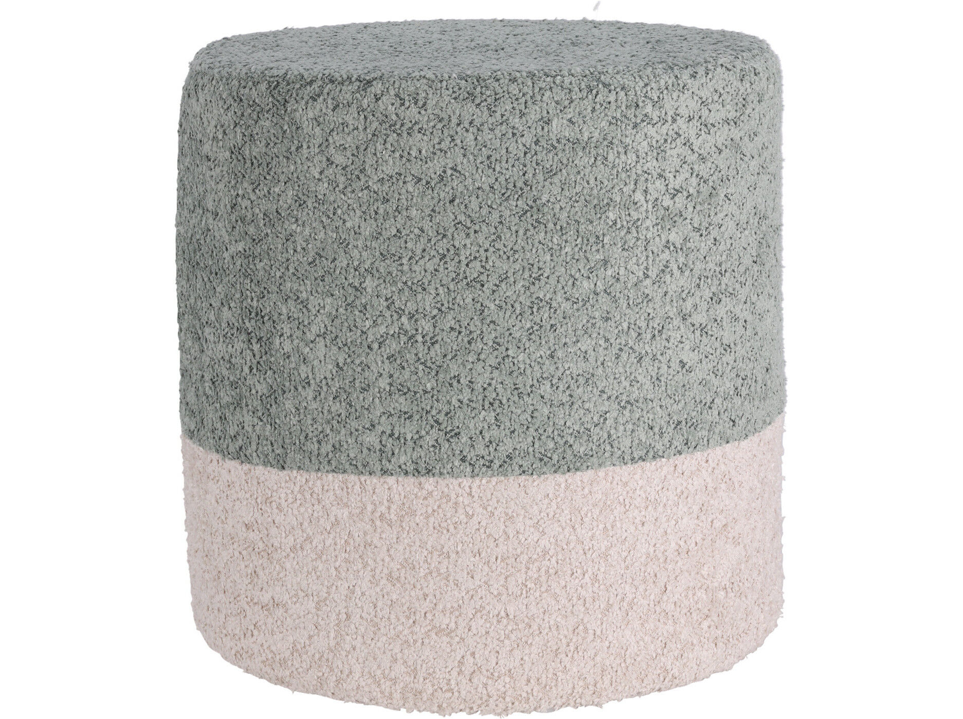 BANCO TECIDO 35X34CM image number 1