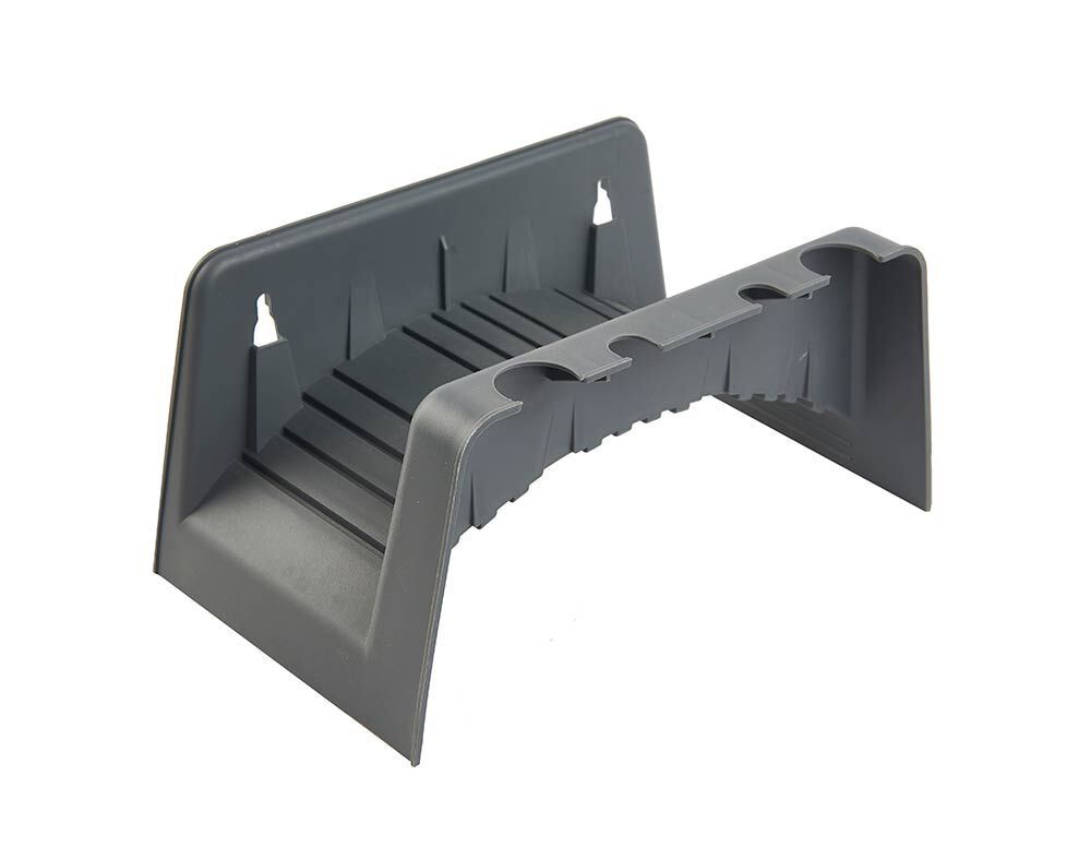 SUPORTE PARA MANGUEIRA GARDENSTAR 25CM