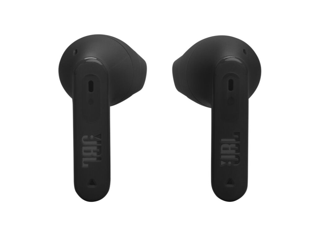 AURICULARES JBL TUNE FLEX 2 PRETO image number 2