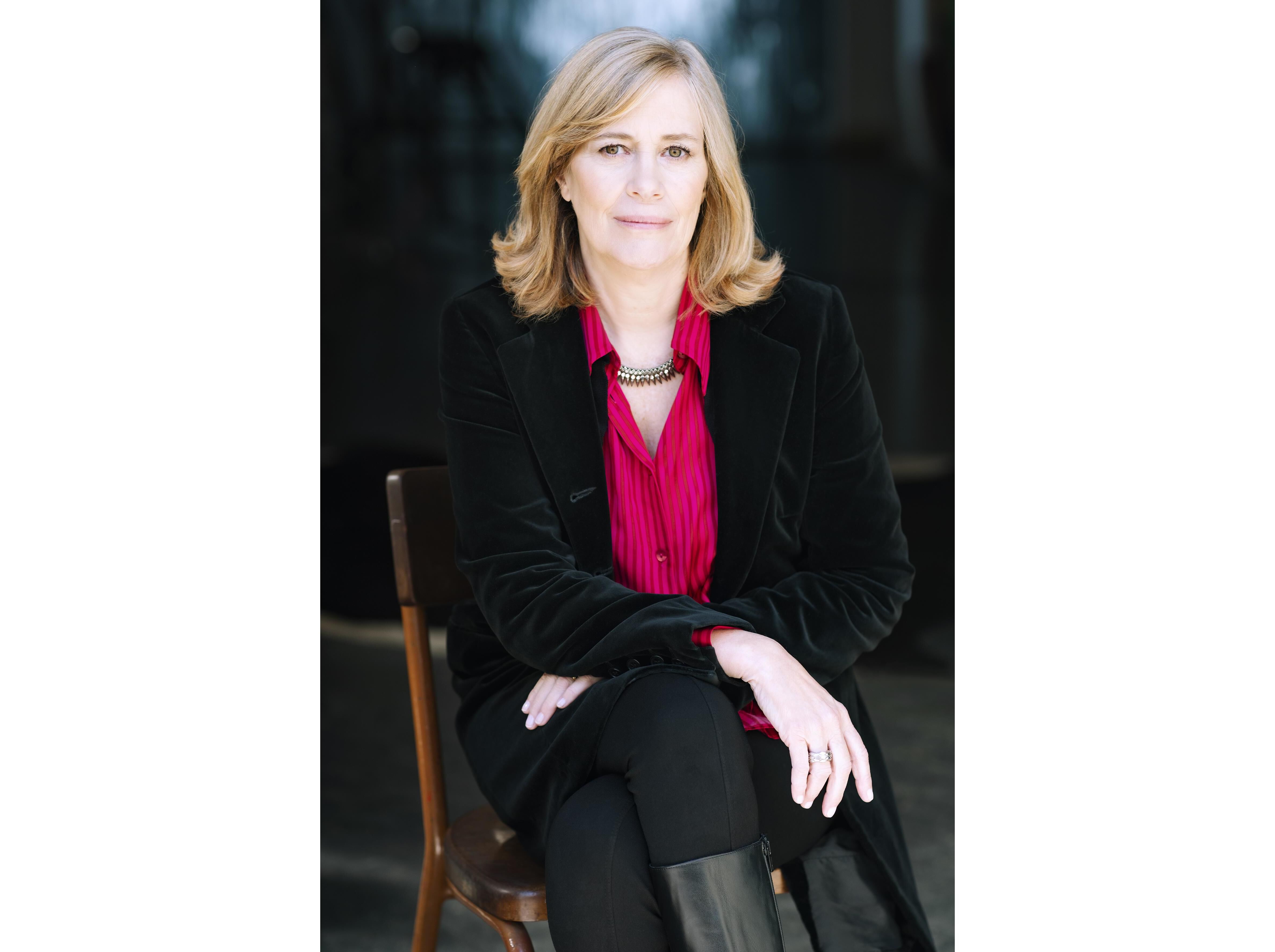 FILIPE I DE PORTUGAL - O REI MALDITO image number 2