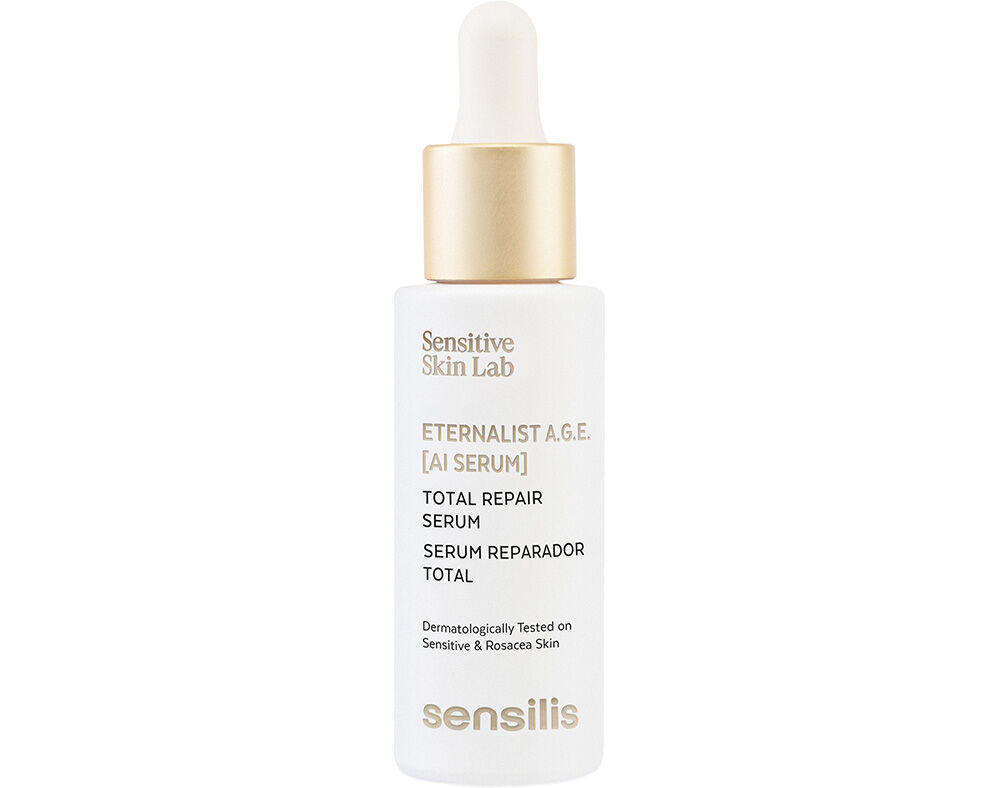 SERUM SENSILIS ETERNALIST 30ML image number 0