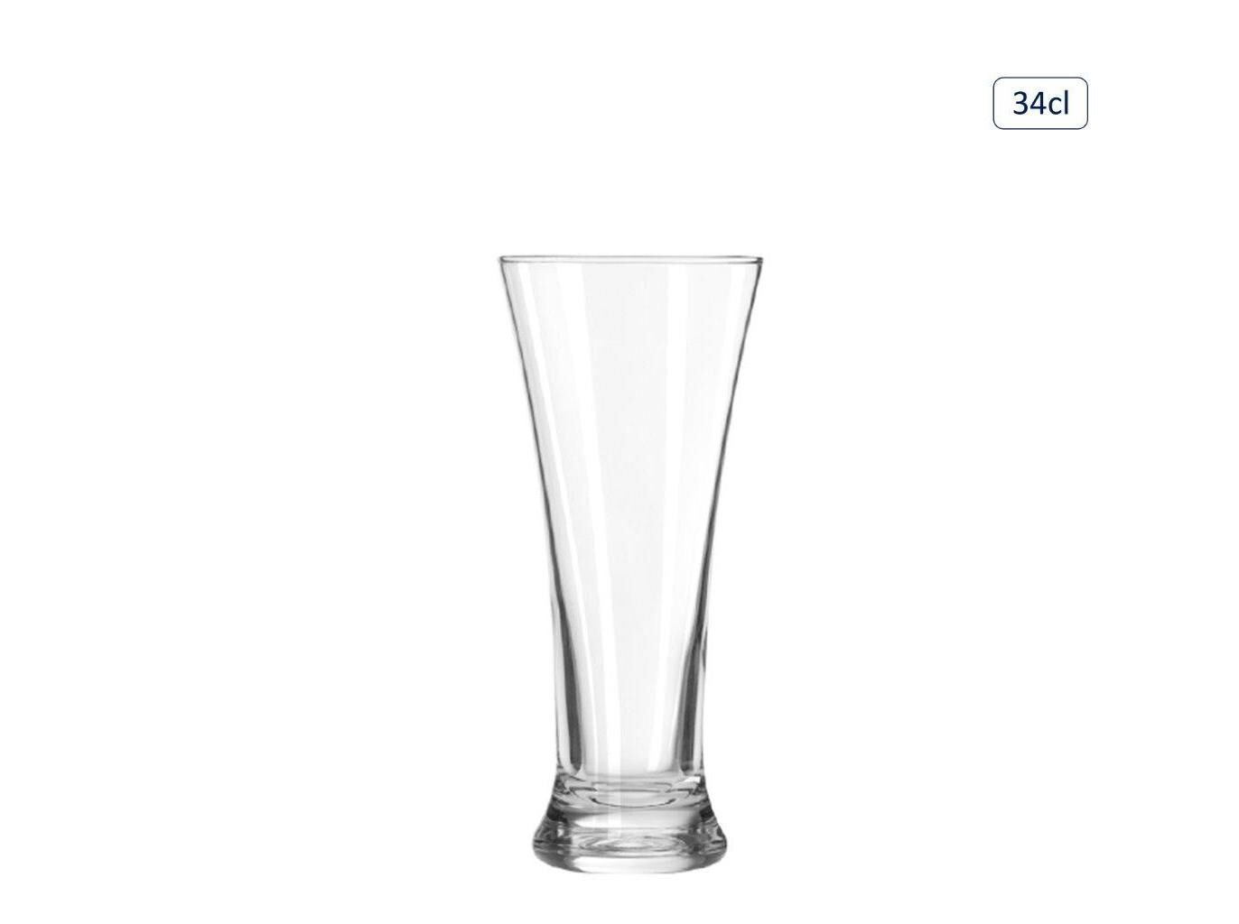 COPO FLARE PILSNER 34CL