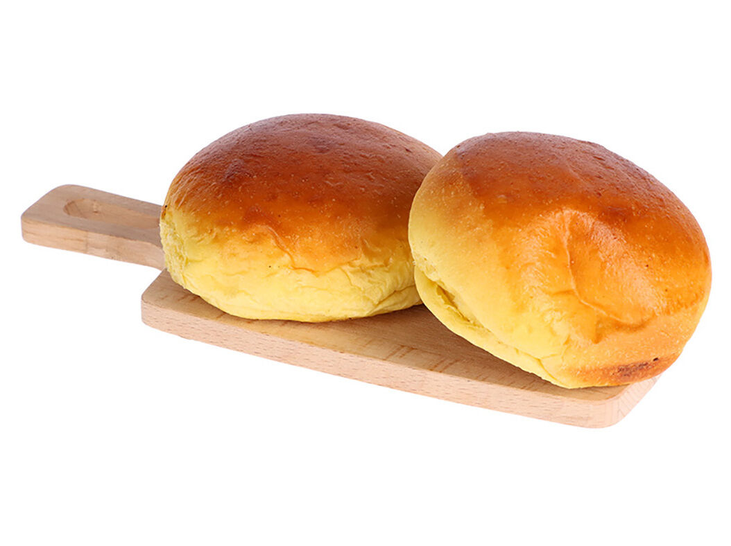 ARRUFADINHA COM A&Ccedil;&Uacute;CAR PRODU&Ccedil;&Atilde;O PR&Oacute;PRIA 50G