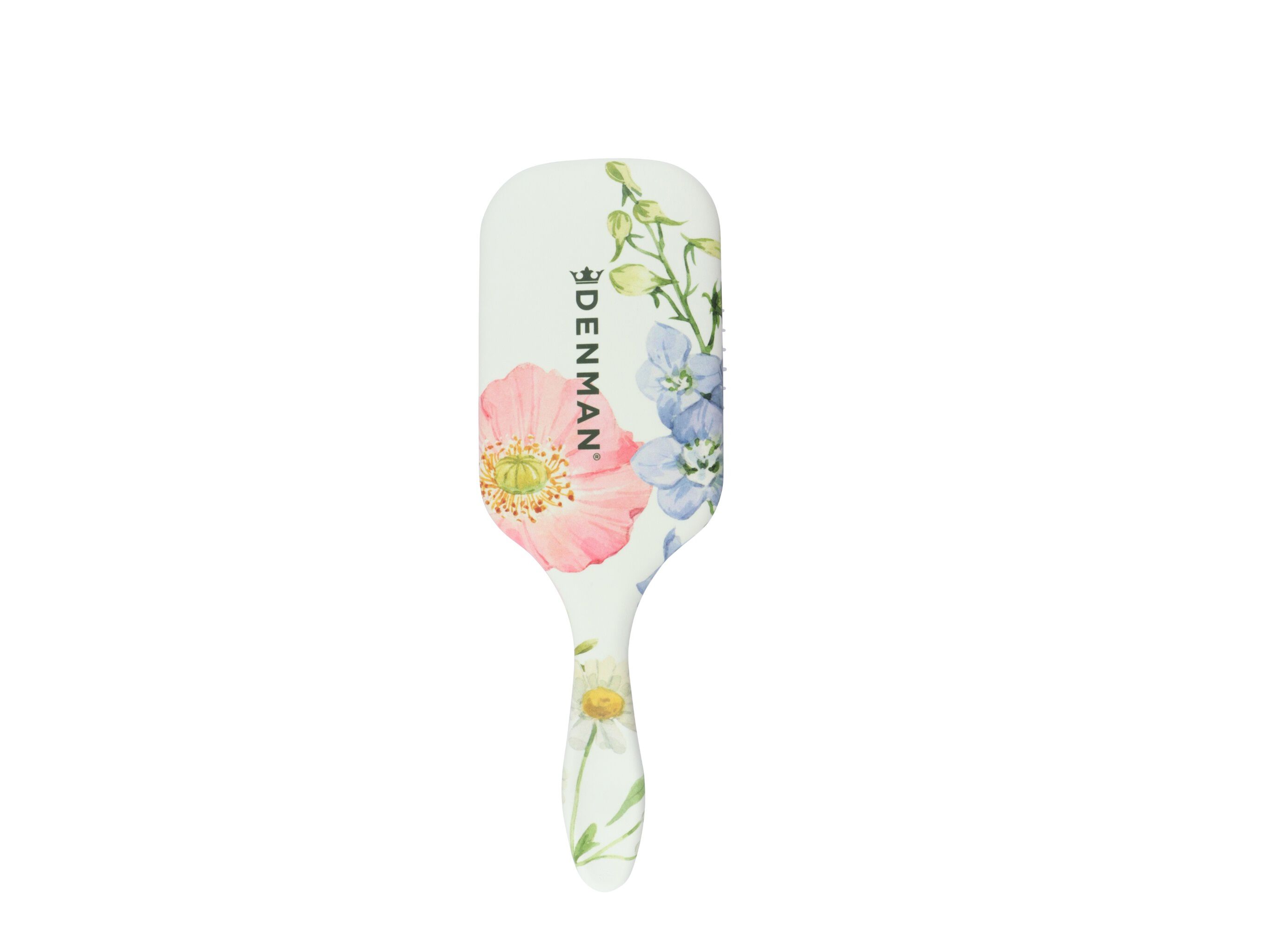 ESCOVA DENMAN D38 FLORAL image number 2