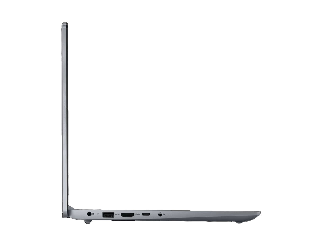 PORT&Aacute;TIL LENOVO IDEAPAD SLIM 3I 14IAH8-180 (14" INTEL I5-12450H RAM:16GB 1TB SSD) image number 3