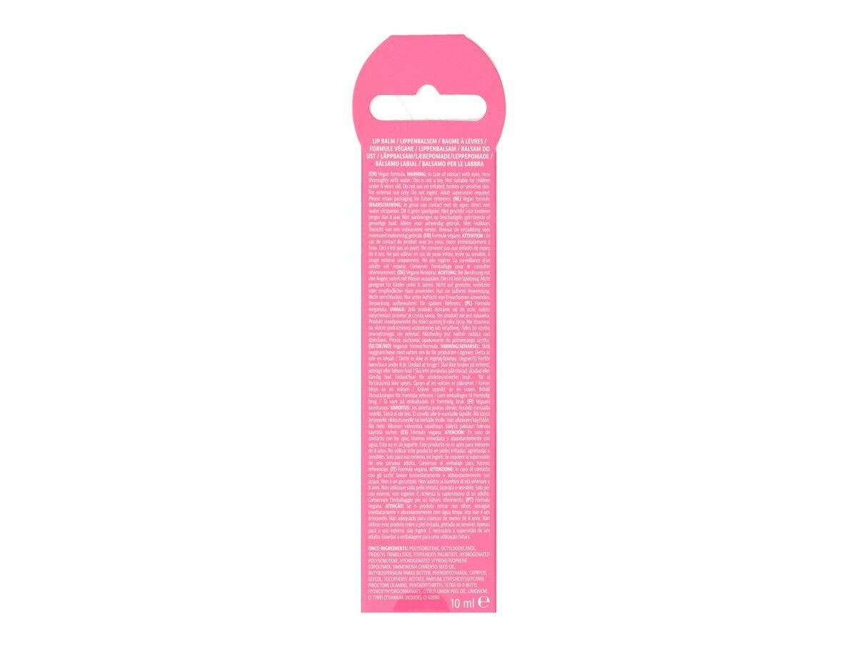 LIP BALM SENCE DISNEY TOY STORY 1 UN image number 2
