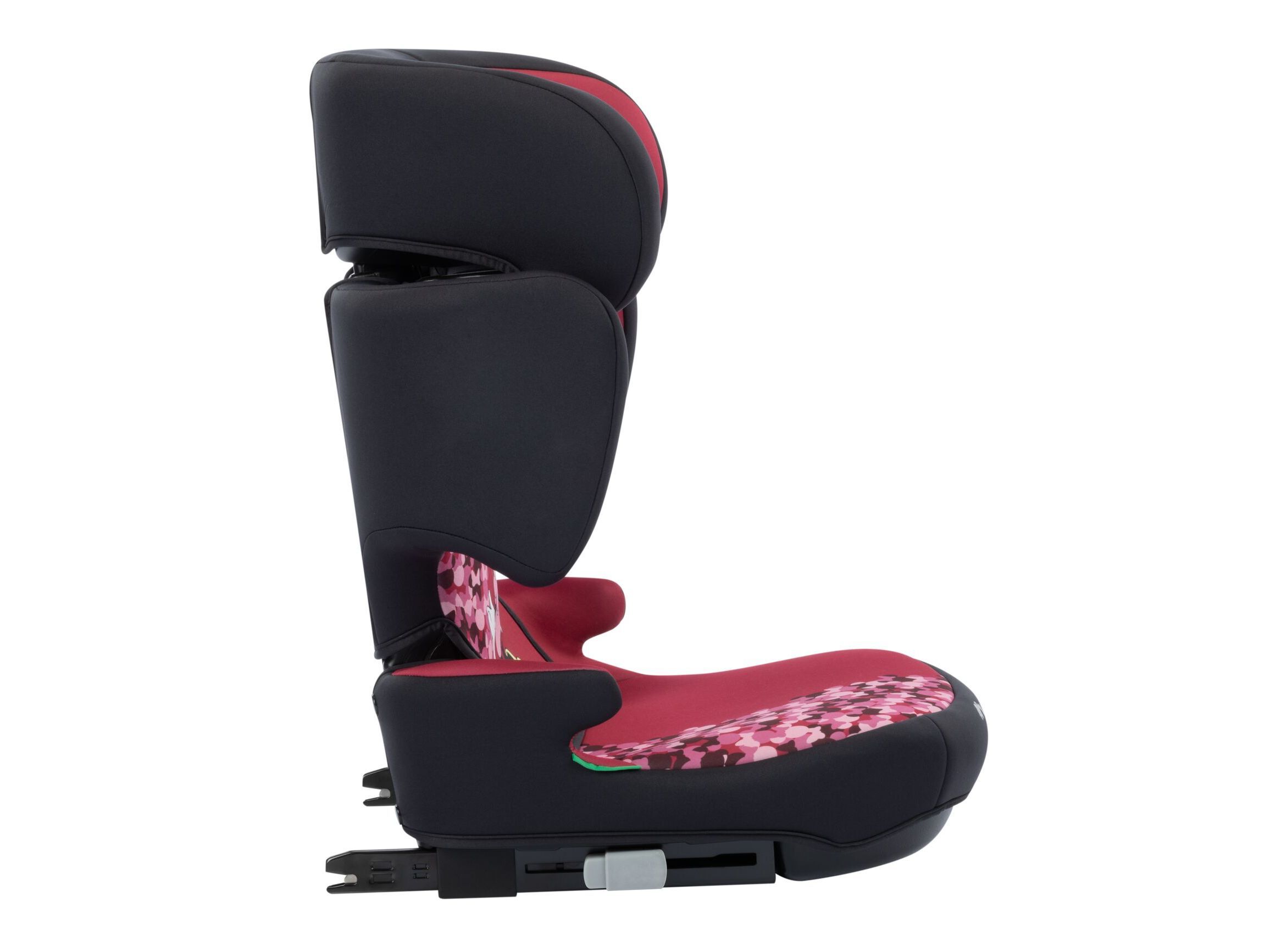 CADEIRA AUTO I-SIZE MINNIE 100-150CM C/ISOFIX image number 1