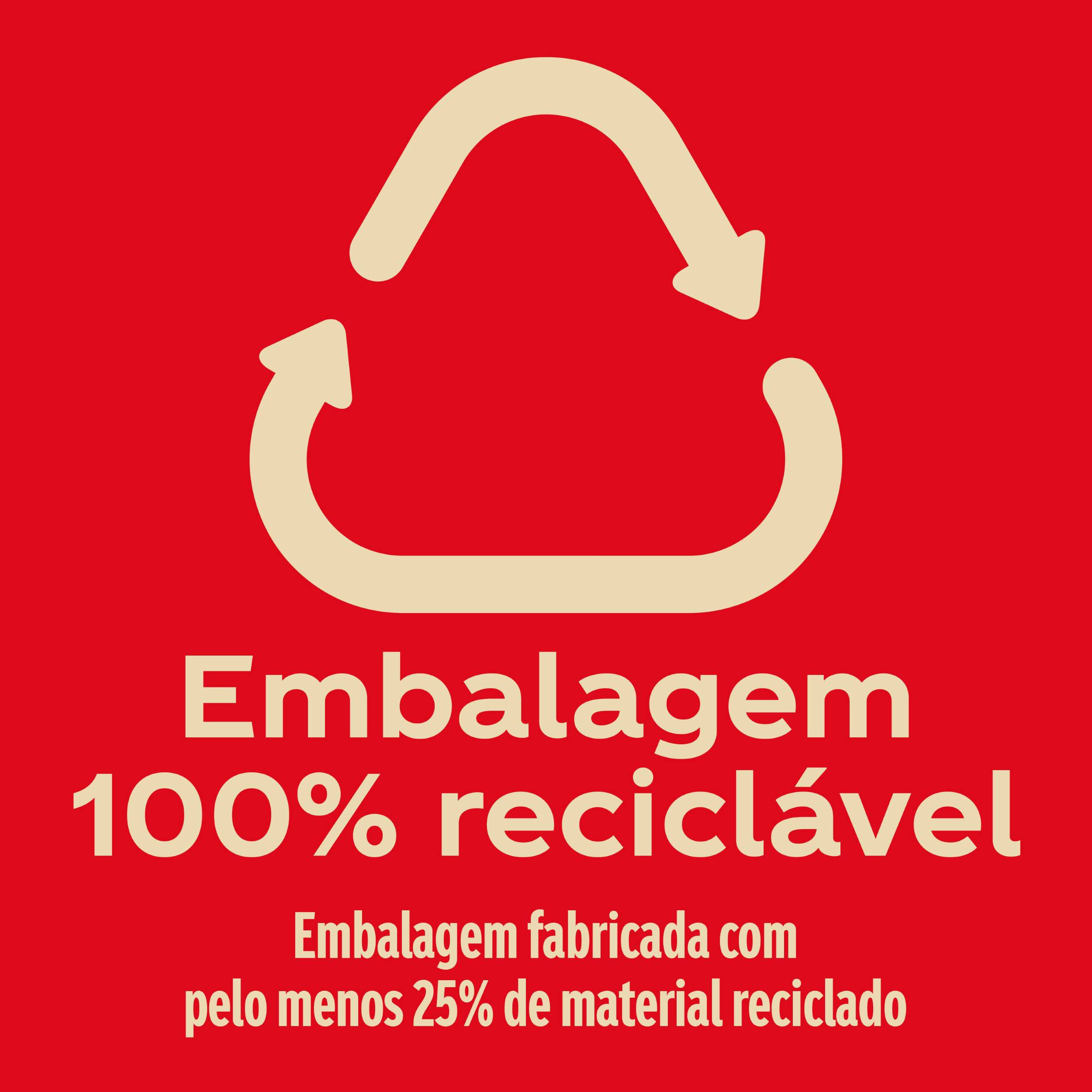 REFRIGERANTE COM G&Aacute;S COCA-COLA SEM CAFE&Iacute;NA 1L image number 4