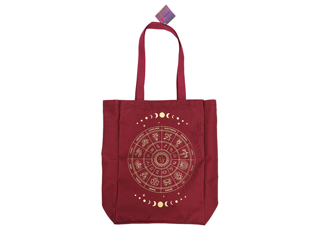 SACO ALGOD&Atilde;O AUCHAN