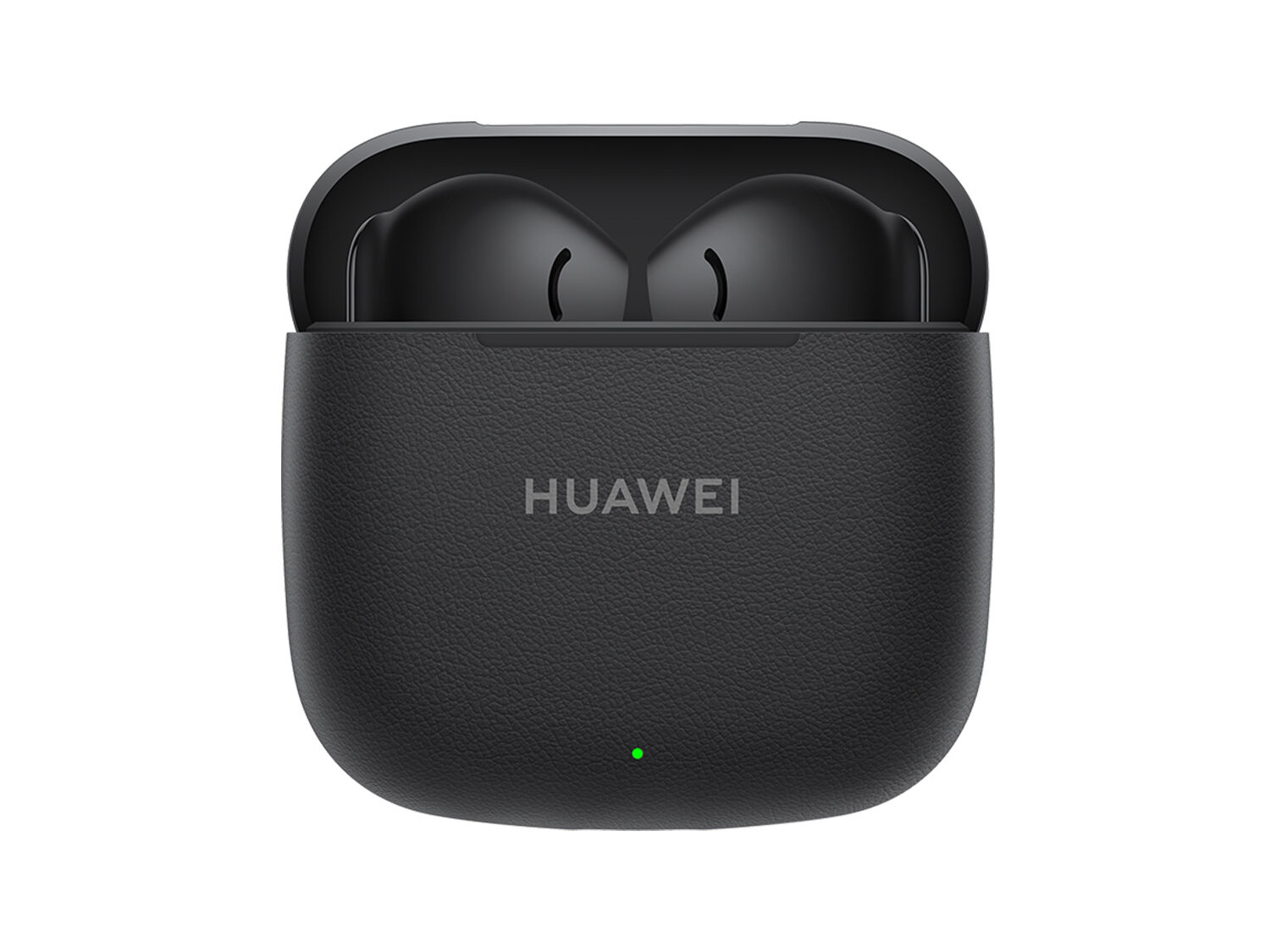 AURICULARES TWS HUAWEI FREEBUDS SE 3 PRETO image number 0