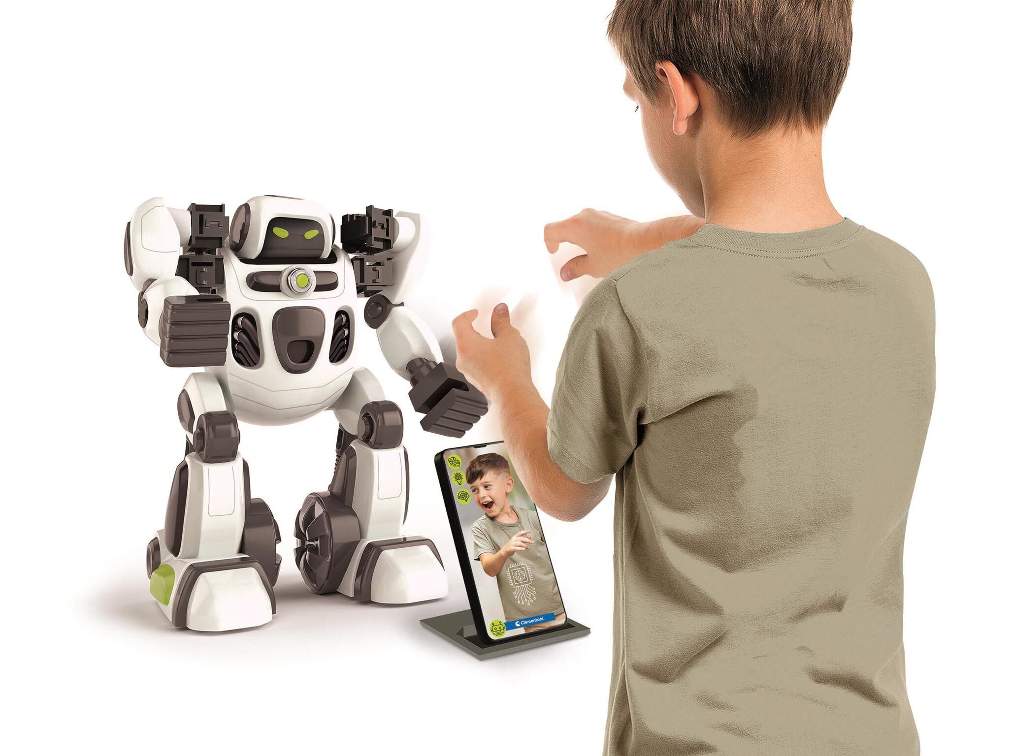 AIRO CLEMENTONI image number 1