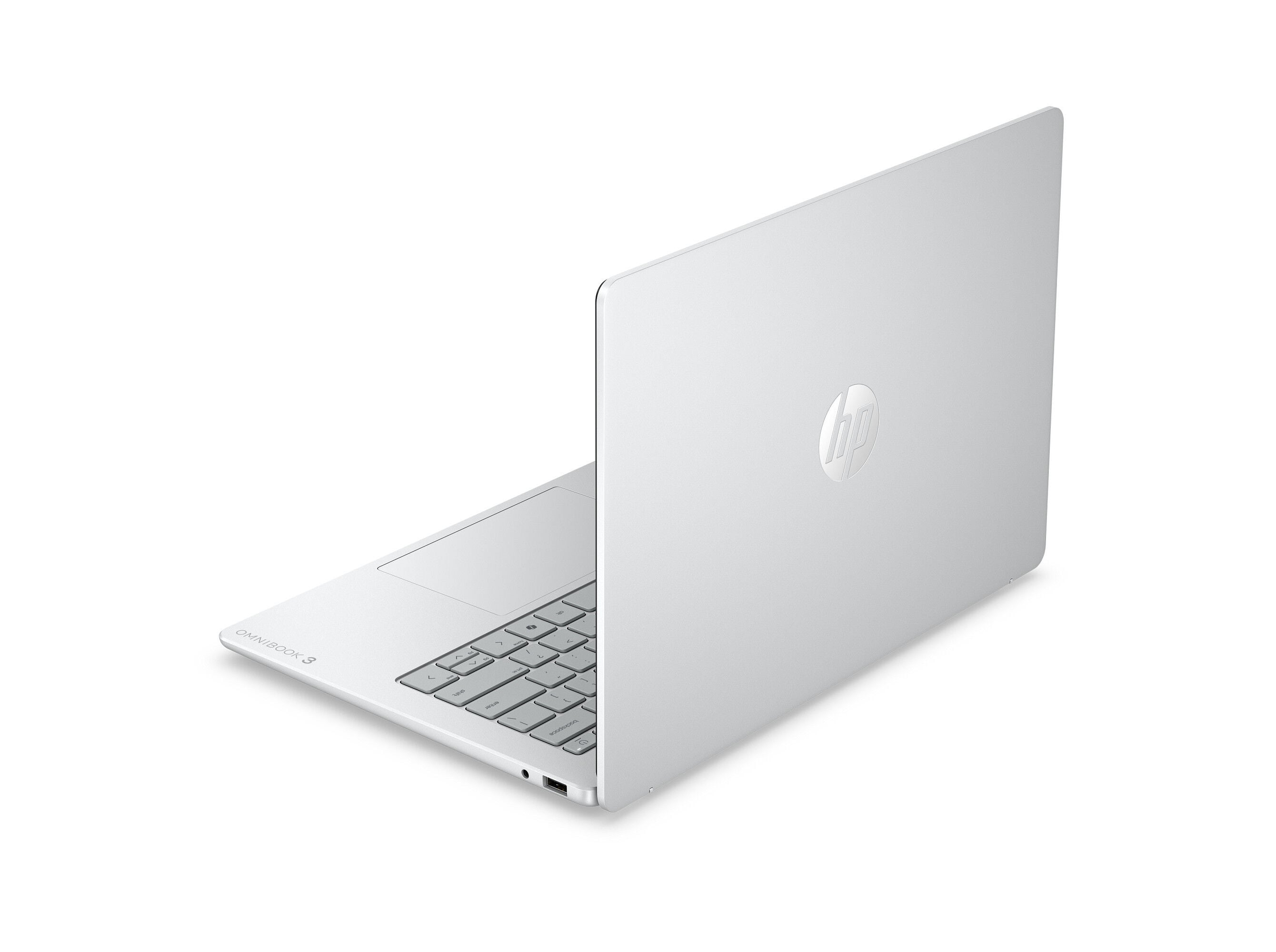 PORT&Aacute;TIL NB HP OMNIBOOK3 14-HY0012NPX image number 5