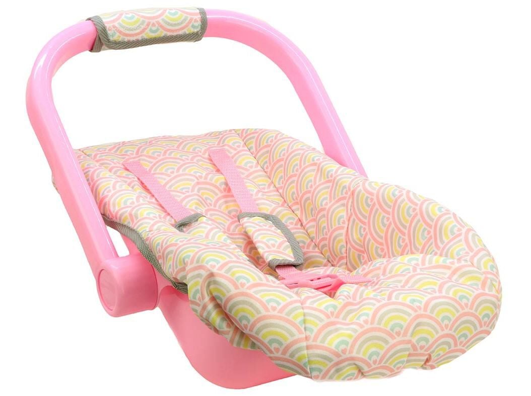 OVO PARA BONECO ONE TWO FUN 29.21X48.26X15.24CM image number 1