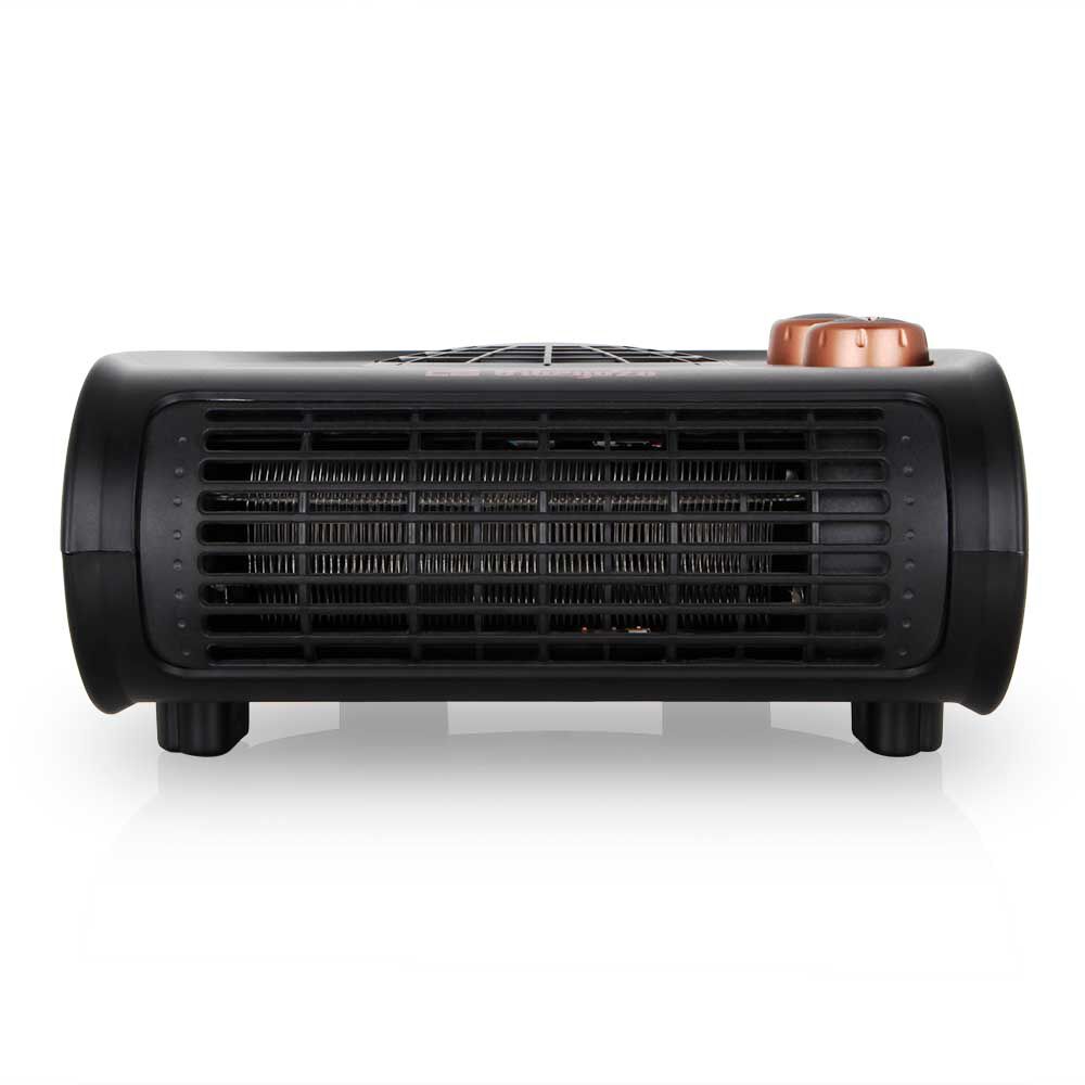 TERMOVENTILADOR ORBEGOZO FH 5035 2500W image number 1