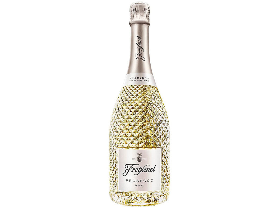 ESPUMANTE FREIXENET PROSECCO 0.75L image number 0