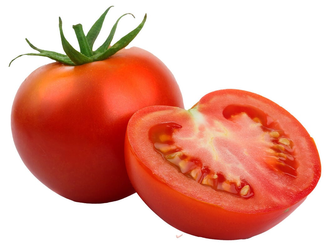 TOMATE KG