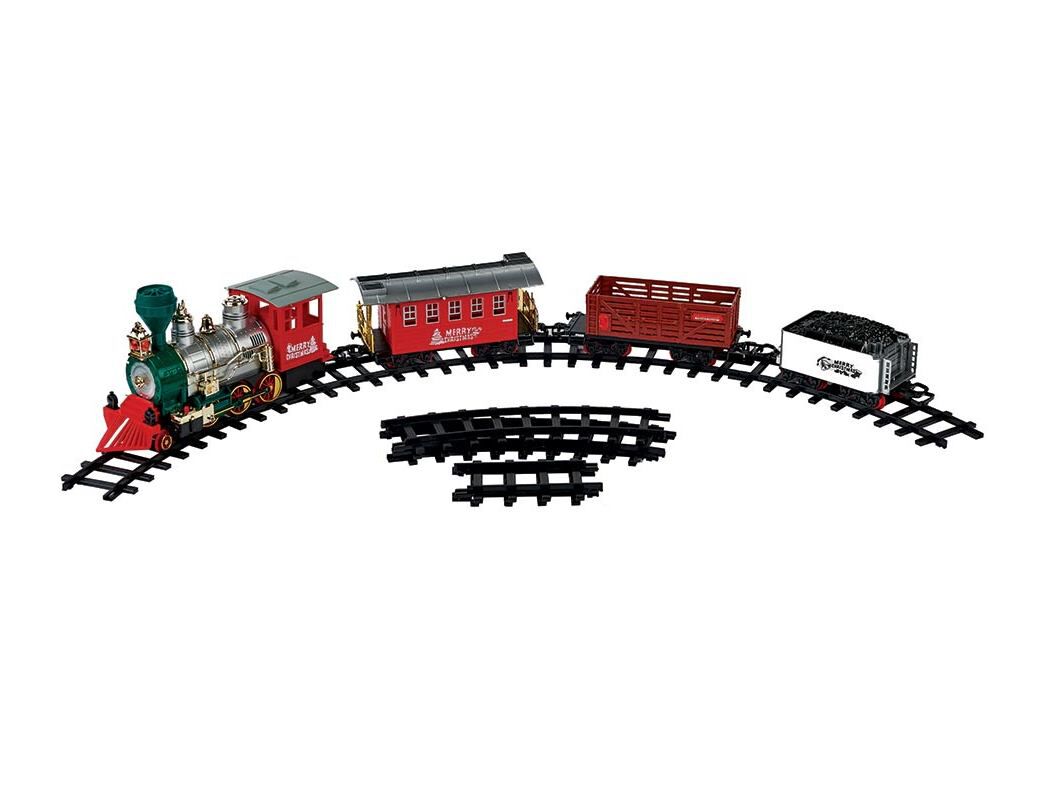 COMBOIO DE NATAL image number 2