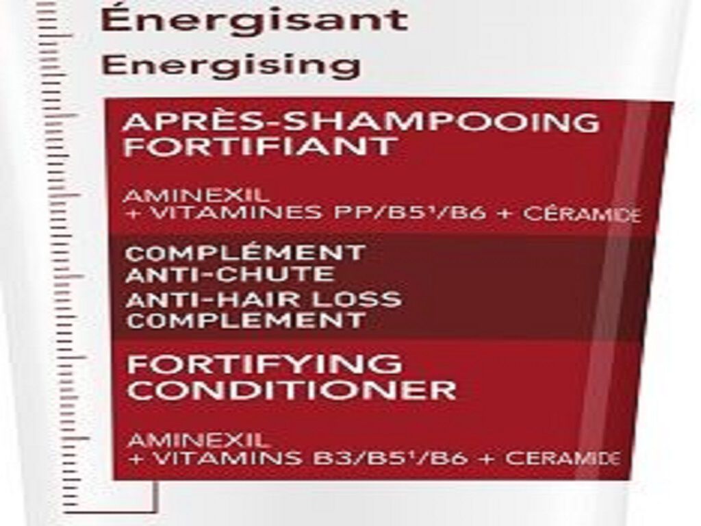 B&Aacute;LSAMO DERCOS ESTIMULANTE 200ML image number 1