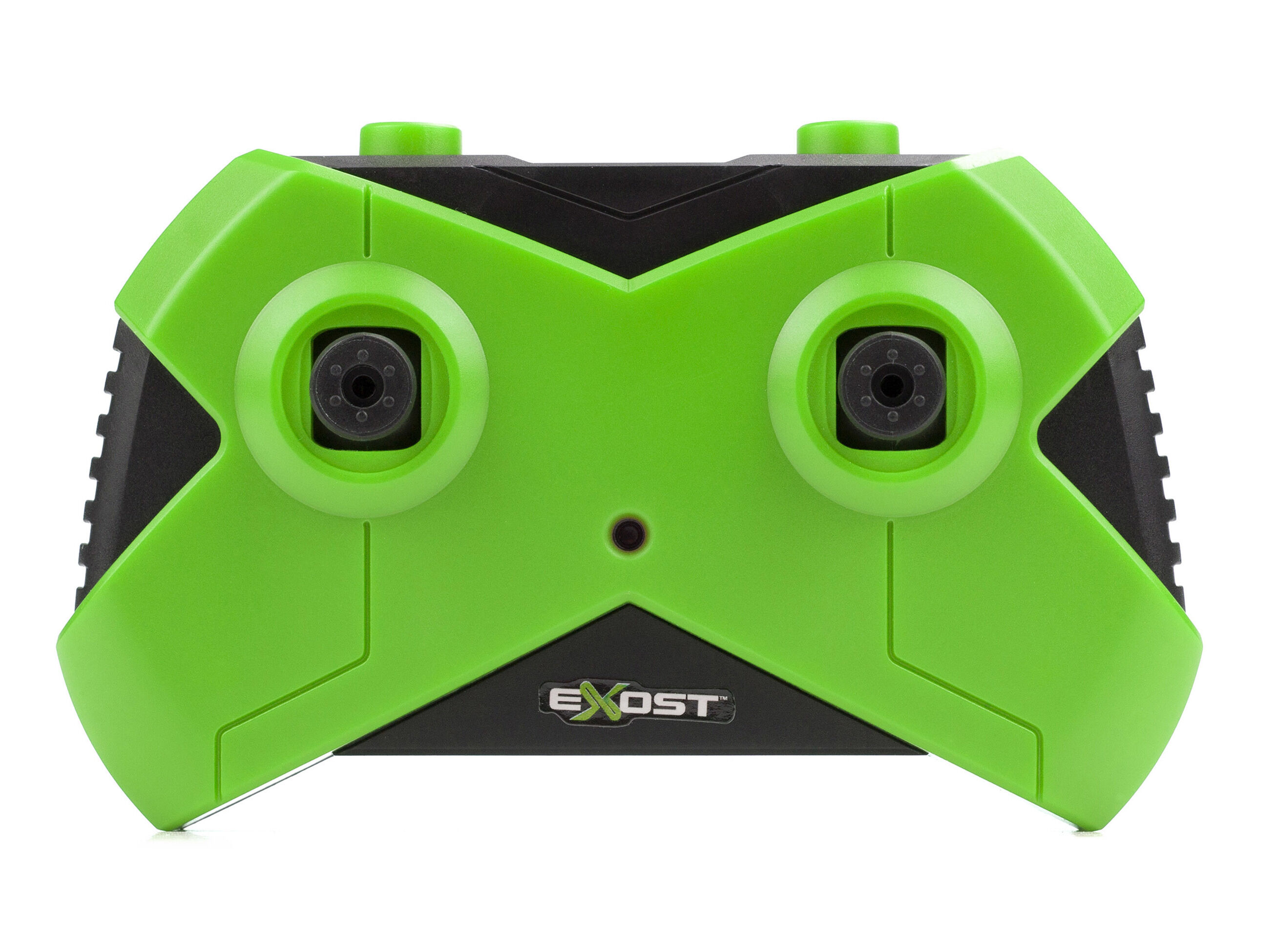 VE&Iacute;CULO TELECOMANDADO 360 CROSS EXOST MODELOS SORTIDOS image number 7