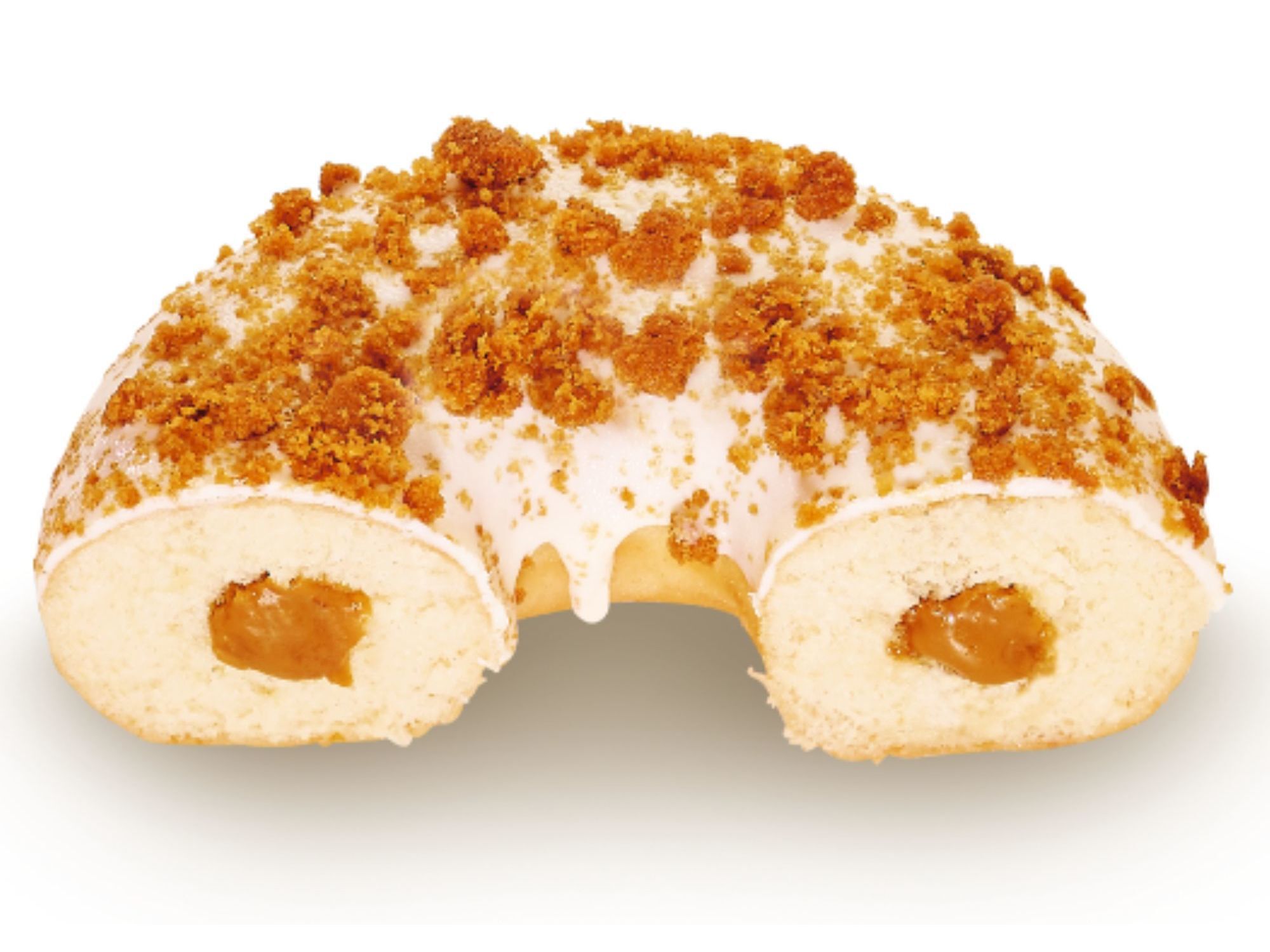 DOONYS LOTUS UN image number 1