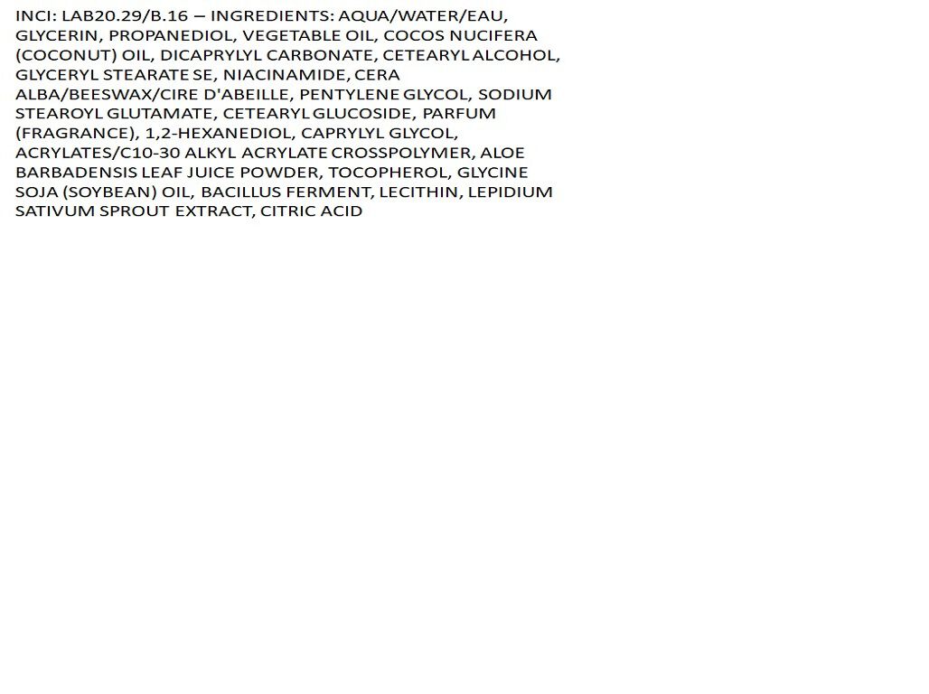 LEITE SVR :POS SOLAR 200ML image number 1